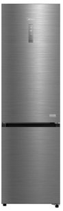 Холодильник Midea MDRB522MGE46OD фото в Тюмени