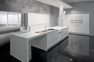 Вытяжка Горение DKG552 ORA W фото 2 в Тюмени Вытяжка Gorenje DKG552 ORA W фото 2 в Тюмени