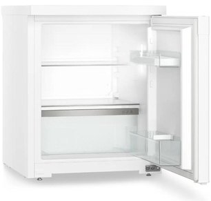 Холодильник Либхер Re 1000 фото 2 в Тюмени Холодильник Liebherr Re 1000 фото 2 в Тюмени