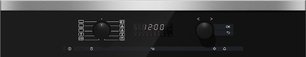 Духовой шкаф Миле H6260B EDST/CLST сталь CleanSteel фото 2 в Тюмени Духовой шкаф Miele H6260B EDST/CLST сталь CleanSteel фото 2 в Тюмени