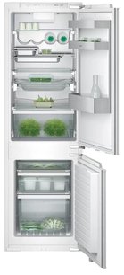 Холодильник Гаггенау RB 287-203 фото в Тюмени Холодильник Gaggenau RB 287-203 фото в Тюмени