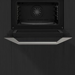 Встраиваемая микроволновая печь De Dietrich DKE4220X фото 3 в Тюмени