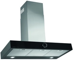 Вытяжка Горение DT 9 SY2B фото в Тюмени Вытяжка Gorenje DT 9 SY2B фото в Тюмени