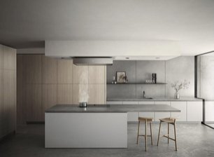 Варочная панель Gaggenau CI272103 фото 4 в Тюмени