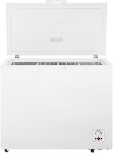Морозильный ларь Горение FH 251 AW фото 3 в Тюмени Морозильный ларь Gorenje FH 251 AW фото 3 в Тюмени
