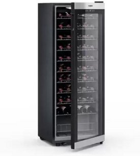 Винный шкаф Dometic C55F Classic фото 2 в Тюмени