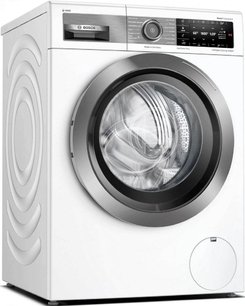 Стиральная машина Бош WAXH2E0LSN фото в Тюмени Стиральная машина Bosch WAXH2E0LSN фото в Тюмени