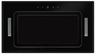 Встраиваемая вытяжка Schaub Lorenz SLD EY5237 фото 2 в Тюмени