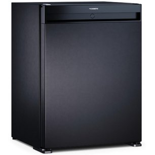 Минибар Dometic HiPro Alpha N30SL фото 2 в Тюмени