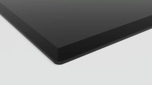 Электрическая варочная панель Bosch PKF651FP1E фото 3 в Тюмени