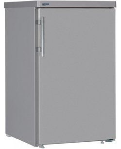 Холодильник Либхер Tsl 1414 Comfort фото 3 в Тюмени Холодильник Liebherr Tsl 1414 Comfort фото 3 в Тюмени