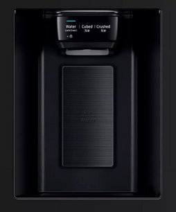 Холодильник Lofra GFRNM 918/R BRONZE фото 3 в Тюмени