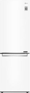 Холодильник LG GC-B459SQCL фото в Тюмени
