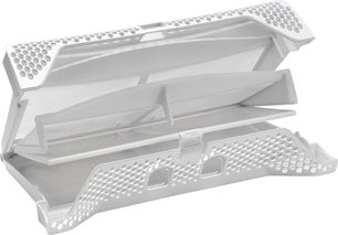 Сушильная машина Electrolux EDC2086PDW фото 2 в Тюмени