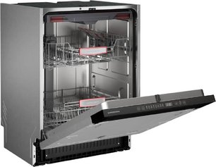 Встраиваемая посудомоечная машина Kuppersberg GHL 6030 фото 4 в Тюмени