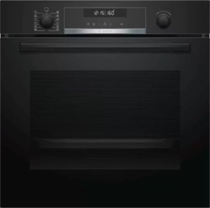 Духовой шкаф Бош HBG5780B0 фото в Тюмени Духовой шкаф Bosch HBG5780B0 фото в Тюмени