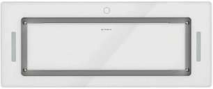 Вытяжка Фабер ARIA WH 72 фото 3 в Тюмени Вытяжка Faber ARIA WH 72 фото 3 в Тюмени