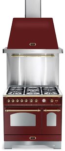 Варочный центр Lofra RRD96MFTE/CI Br фото 2 в Тюмени