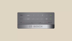 Холодильник Бош KGN36VK21R фото 4 в Тюмени Холодильник Bosch KGN36VK21R фото 4 в Тюмени