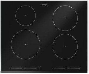 Варочная панель Gorenje Plus GIS68XC фото в Тюмени