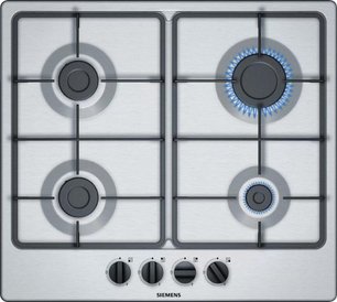 Варочная панель Siemens EG6B5PB60 фото в Тюмени