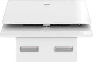 Вытяжка Франке TEMPER 60 WH фото 4 в Тюмени Вытяжка Franke TEMPER 60 WH фото 4 в Тюмени