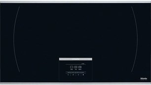 Индукционная панель Miele KM6395 FlexTouch фото в Тюмени