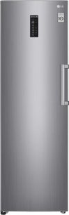 Морозильная камера LG GC-B 404 EMRV фото в Тюмени
