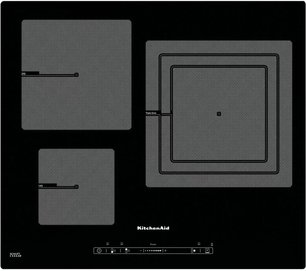 Варочная панель KitchenAid KHID3 65510 фото в Тюмени