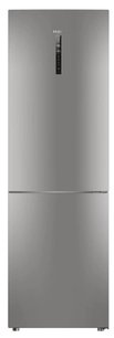 Холодильник Haier C2F636CFRGU1 фото в Тюмени