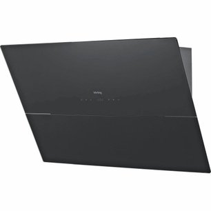Вытяжка Кертинг KHC 91090 GN фото 3 в Тюмени Вытяжка Korting KHC 91090 GN фото 3 в Тюмени