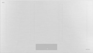 Варочная панель Smeg SIM3964MWH фото в Тюмени