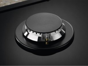 Варочная панель Electrolux KGG6426K фото 3 в Тюмени