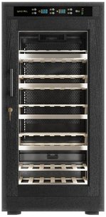 Винный шкаф Meyvel MV66-WB1-M фото 3 в Тюмени