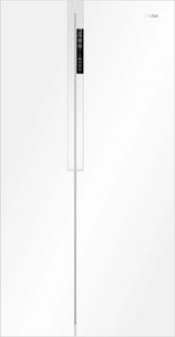 Холодильник Хайер HRF-918DW фото в Тюмени Холодильник Haier HRF-918DW фото в Тюмени