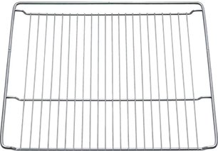 Духовой шкаф Бош HBA63B258F фото 3 в Тюмени Духовой шкаф Bosch HBA63B258F фото 3 в Тюмени