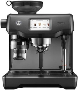 Кофейная станция БОРК C820 фото в Тюмени Кофейная станция BORK C820 фото в Тюмени