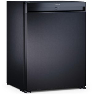 Минибар Dometic HiPro Alpha N40S фото 2 в Тюмени