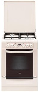 Плита Gefest 6102-03 0167 фото в Тюмени