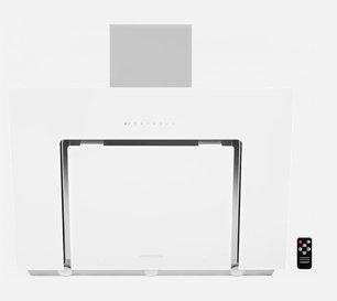 Вытяжка Куперсберг F 960 W фото 2 в Тюмени Вытяжка Kuppersberg F 960 W фото 2 в Тюмени