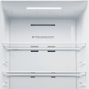 Двухкамерный холодильник Kuppersberg RFCN 2016 X фото 4 в Тюмени