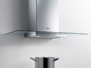 Вытяжка Франке FLI 605 XS фото 2 в Тюмени Вытяжка Franke FLI 605 XS фото 2 в Тюмени