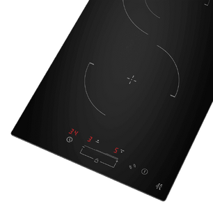 Варочная панель Maunfeld CVCE292SDBK фото 4 в Тюмени