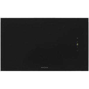 Встраиваемая вытяжка Krona SOPHIE 600 BLACK S фото 2 в Тюмени Встраиваемая вытяжка Krona SOPHIE 600 BLACK S фото 2 в Тюмени