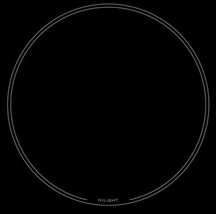 Электрическая варочная панель Korting HK 32001 B фото 2 в Тюмени