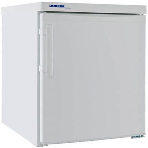 Холодильник Либхер KX 1021 Comfort фото 2 в Тюмени Холодильник Liebherr KX 1021 Comfort фото 2 в Тюмени