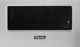 Варочный центр Viking EVGR530-4BSS фото 2 в Тюмени