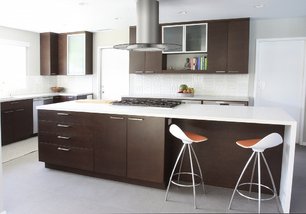 Вытяжка Маунфилд BERTA 90 Inox фото 2 в Тюмени Вытяжка Maunfeld BERTA 90 Inox фото 2 в Тюмени