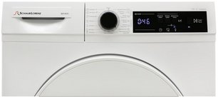 Сушильная машина Schaub Lorenz SLR TA721 фото 4 в Тюмени