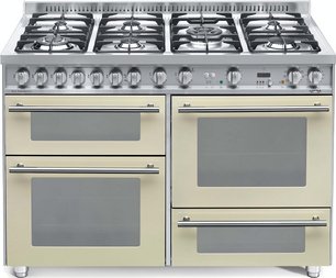 Варочный центр Lofra PBI126SMFET+DMFT/2AEO фото в Тюмени